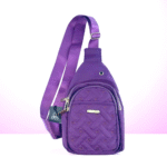 syso bag
