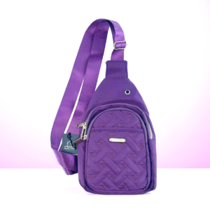 syso bag