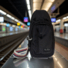 syso bag