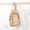 syso bag ind