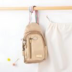 syso bag ind