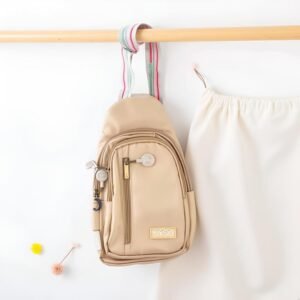 syso bag ind