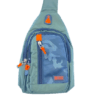 SYSO CROSS BAG