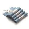 SYSO DINING TABLE PLACE MATS