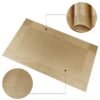 SYSO DINING TABLE PLACE MATS