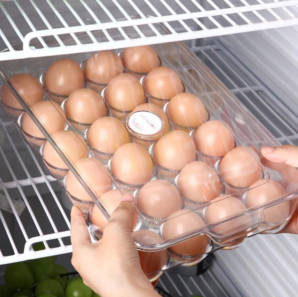 syso EGG CONTAINER (3)