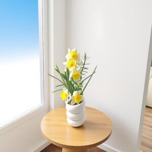 syso flower with pot sysostore