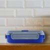 syso lunch box