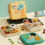 syso-lunch-box-2