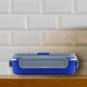 syso lunch box