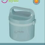 syso-single-layer-lunch-box-4