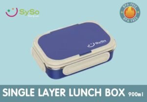 syso-single-layer-lunch-box-900ml-3