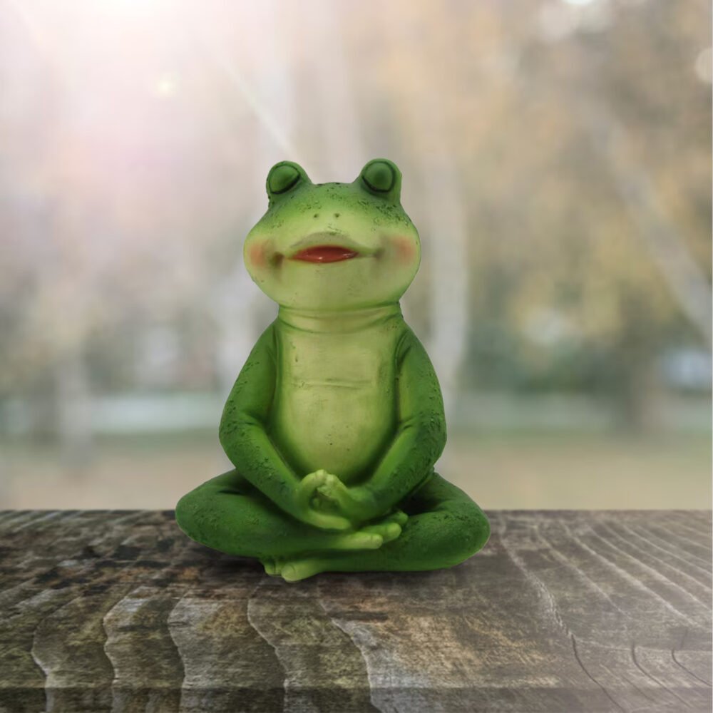 FIGURINE