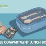 syso-three-compartment-lunch-box-800-ml