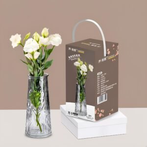 syso vase