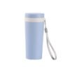 WATER BOTTLE SYSO