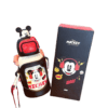 SYSO WATER BOTTLE