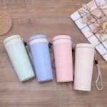 WATER BOTTLE SYSO