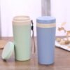 WATER BOTTLE SYSO