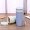 WATER BOTTLE SYSO
