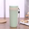 WATER BOTTLE SYSO
