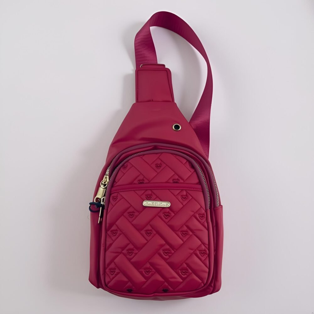 syso_bag