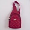 syso_bag