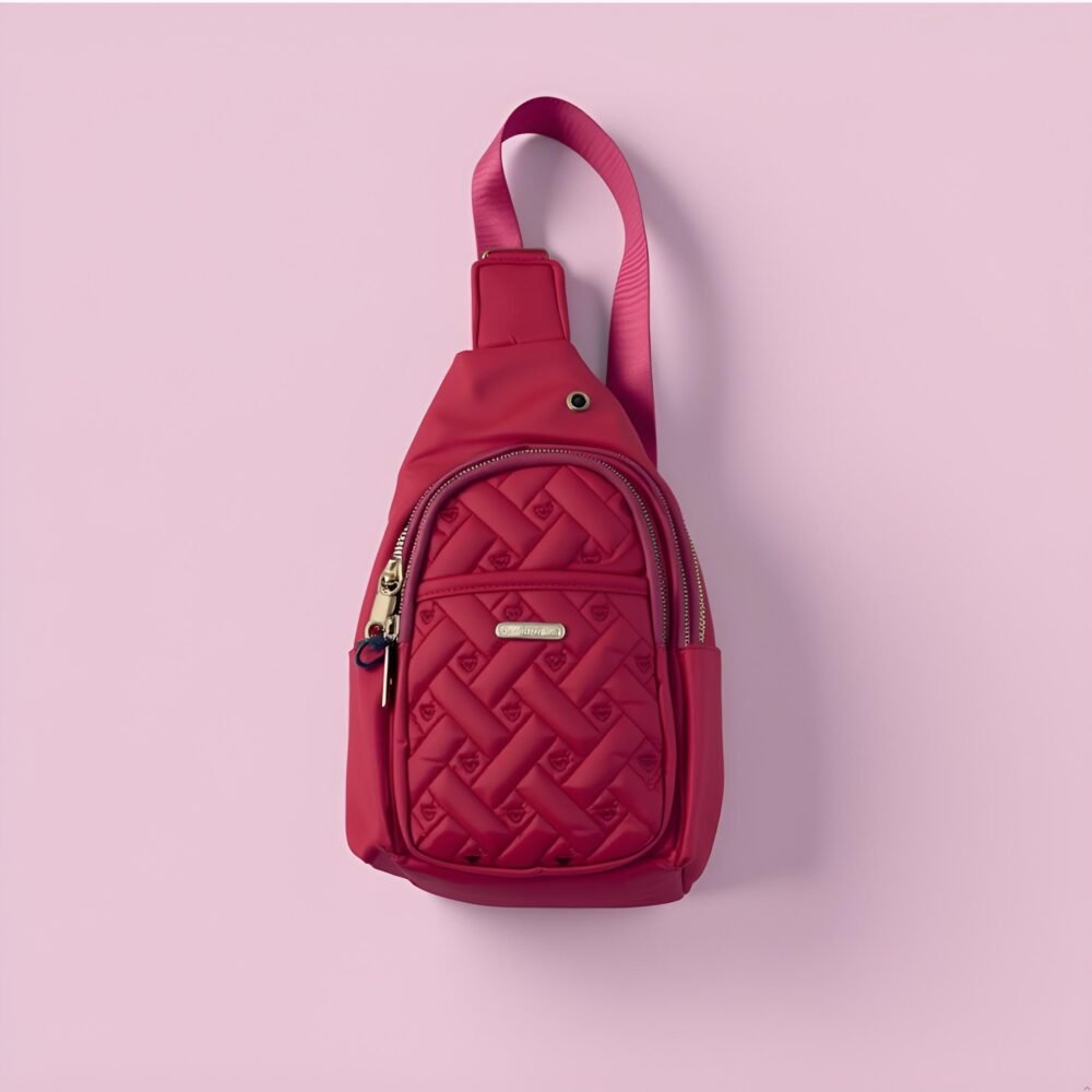 syso_bag_syso