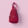 syso_bag_syso