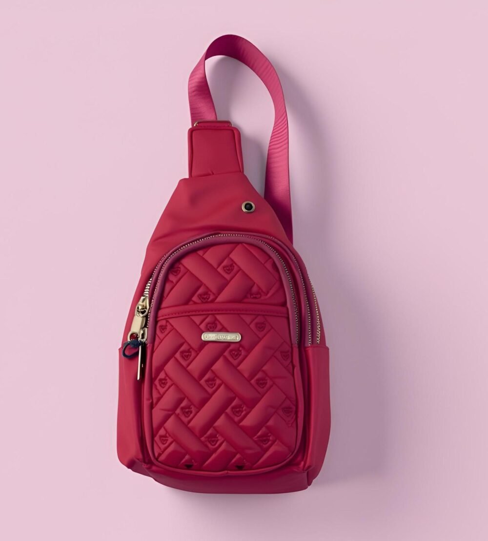 syso_bag_syso