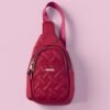 syso_bag_syso