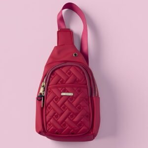 syso_bag_syso