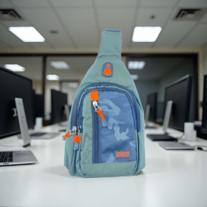syso_bags