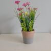 syso_flower_sysostore