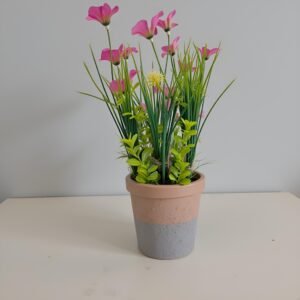 syso_flower_sysostore