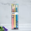 TOOTHBRUSH – 3 PCS