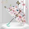 umbrella