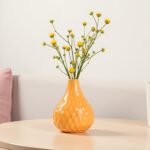 vase_syso