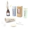 WATER BOTTLE SY266008
