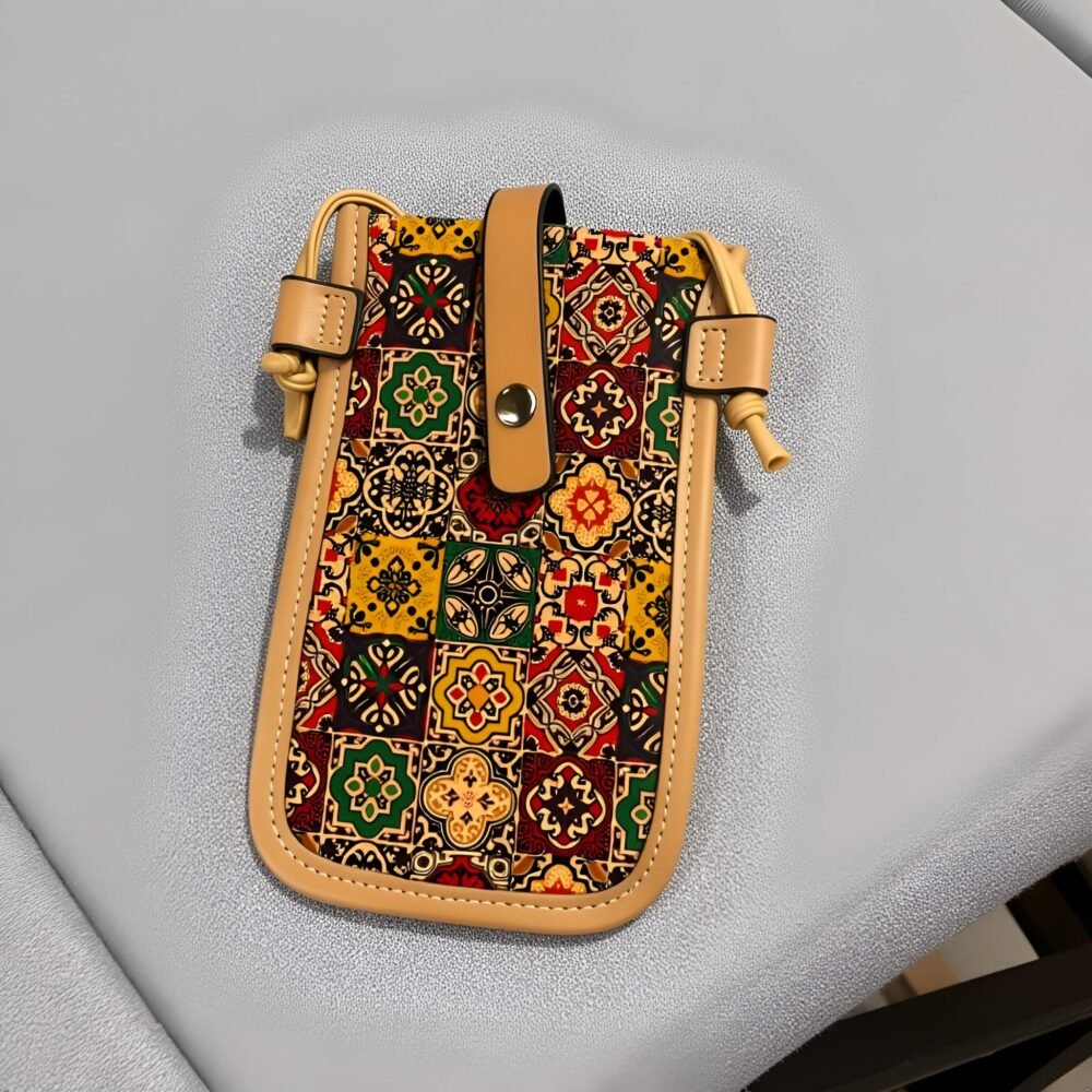 76_SYSO