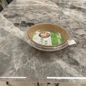 AIR FRYER PAPER