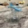 AIRTIGHT KITCHEN STORAGE CONTAINER