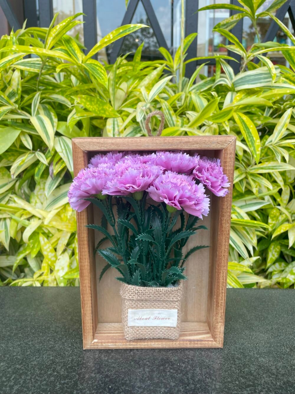 ARTIFICIAL PLANT