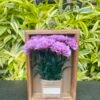 ARTIFICIAL PLANT