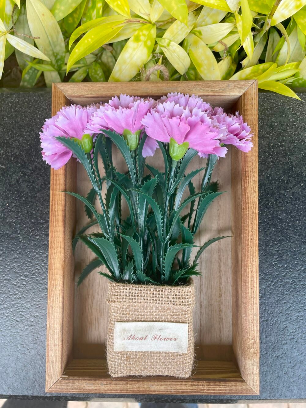 ARTIFICIAL PLANT