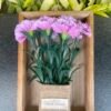 ARTIFICIAL PLANT