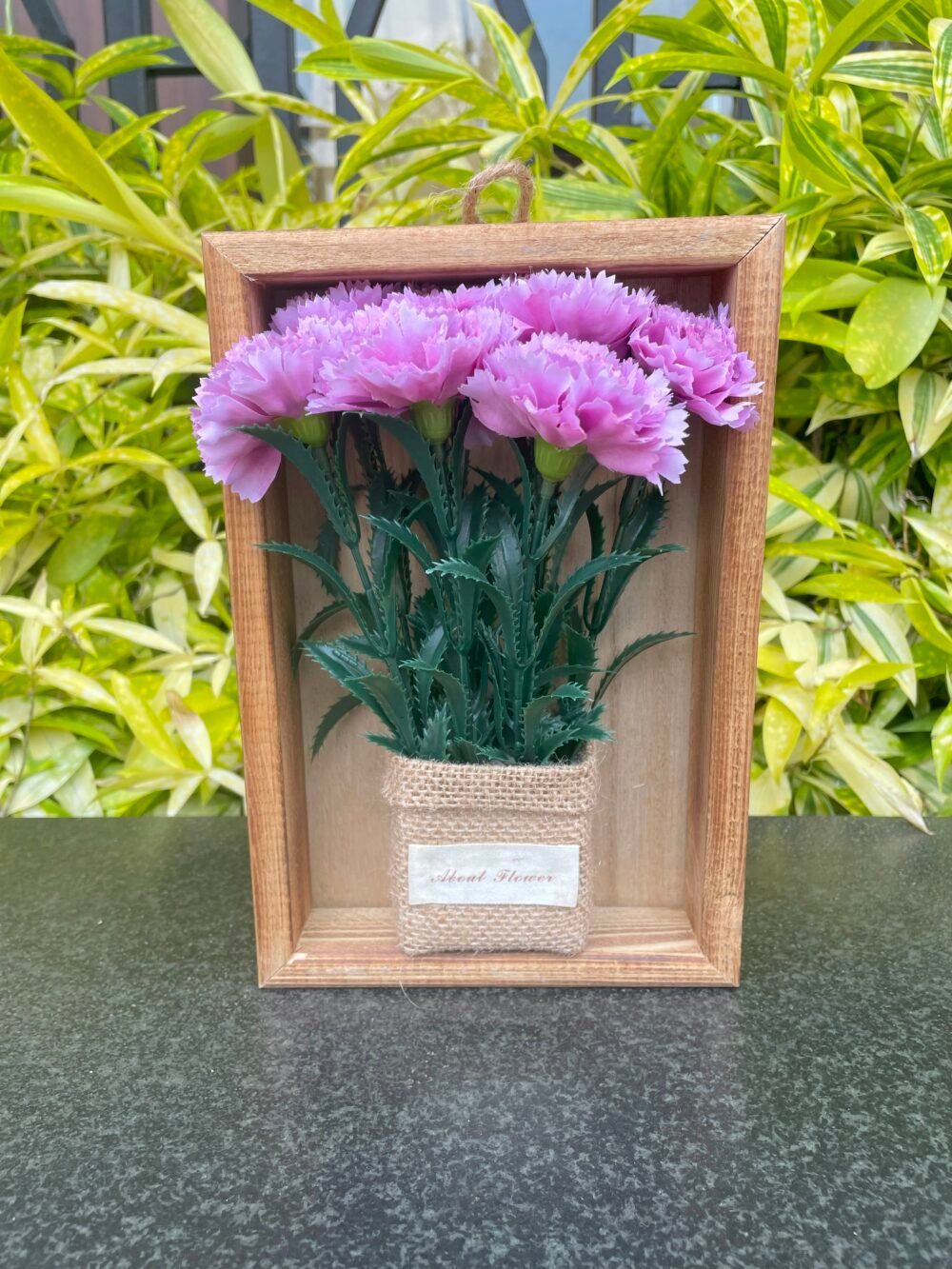 ARTIFICIAL PLANT