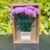 ARTIFICIAL PLANT