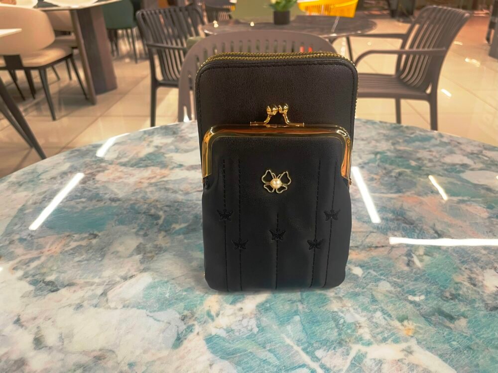 BAG