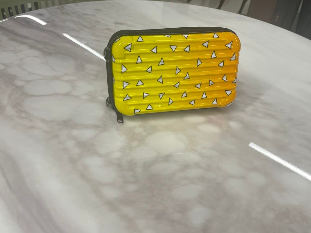 BAG